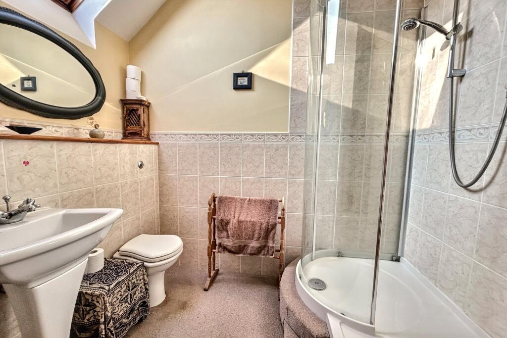 Additional image 11 of Stoborough