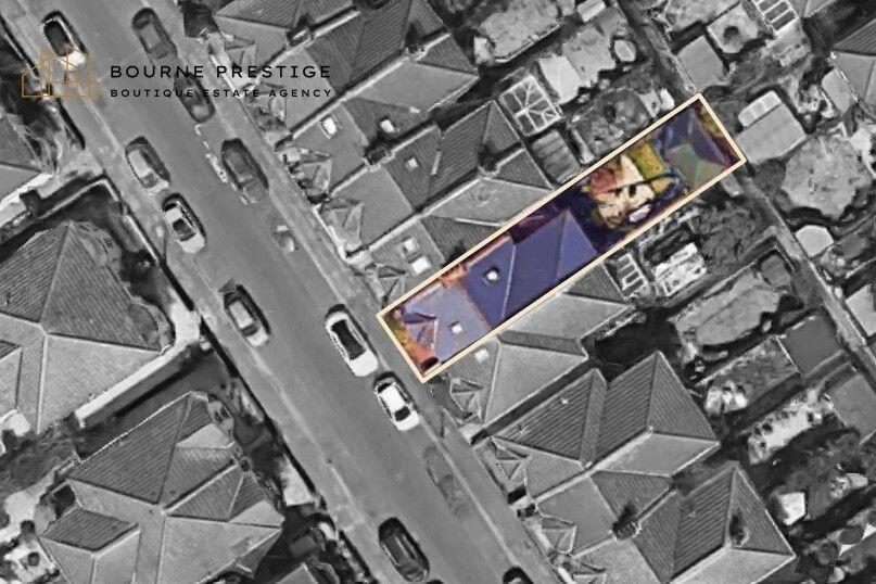 Additional image 2 of Washington Avenue, Bournemouth, BH1 4QR