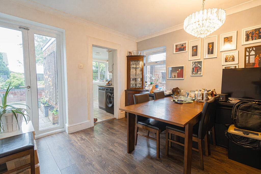 Additional image 7 of Hamstead Hall Avenue, Handsworth Wood