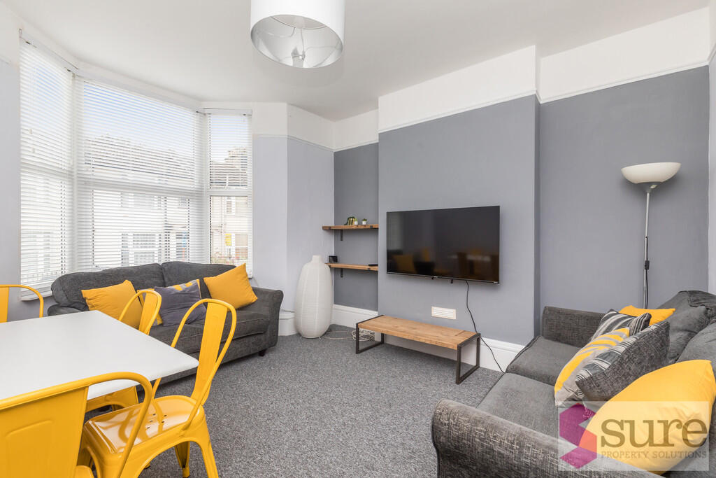 Additional image 19 of Upper Lewes Road, Brighton