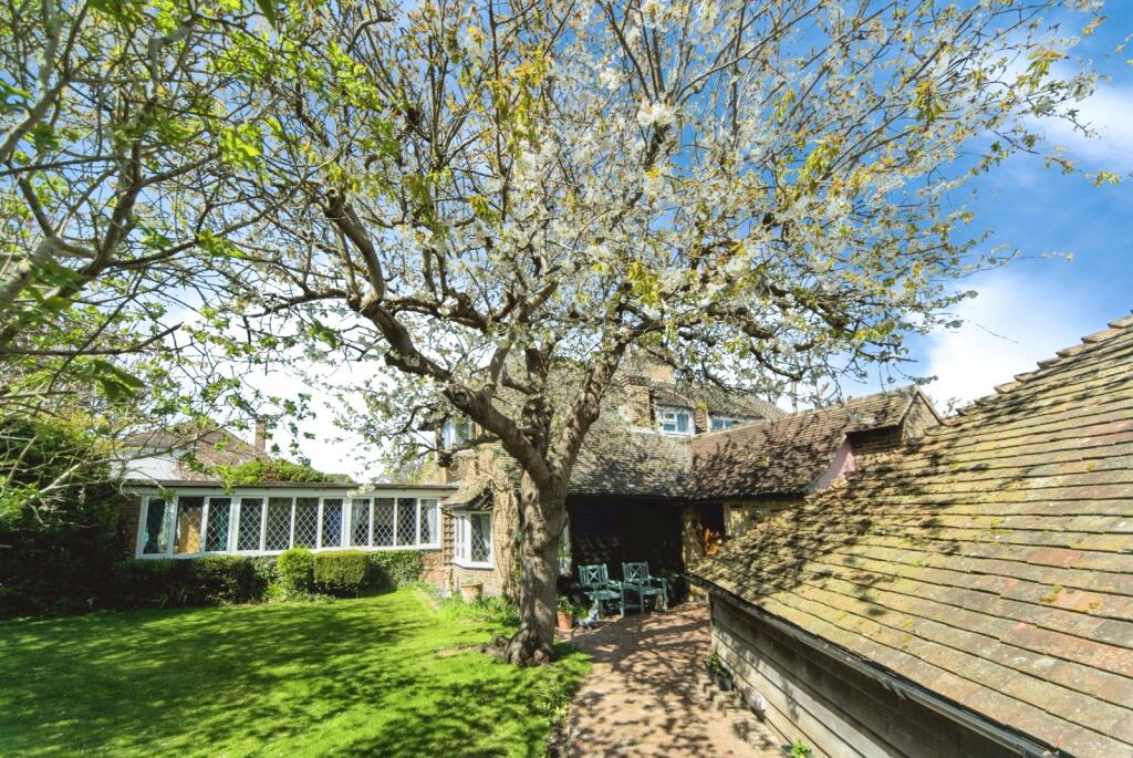 Additional image 19 of Le Brun Road, Eastbourne, East Sussex, BN21