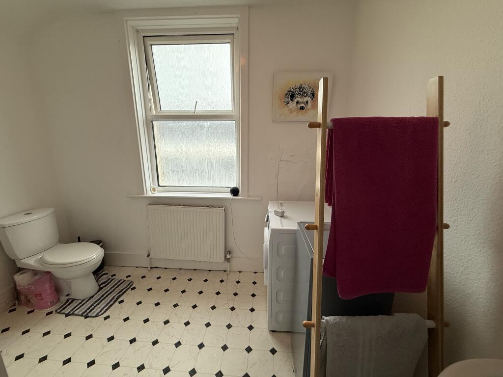 Additional image 7 of Cavendish Place, Eastbourne