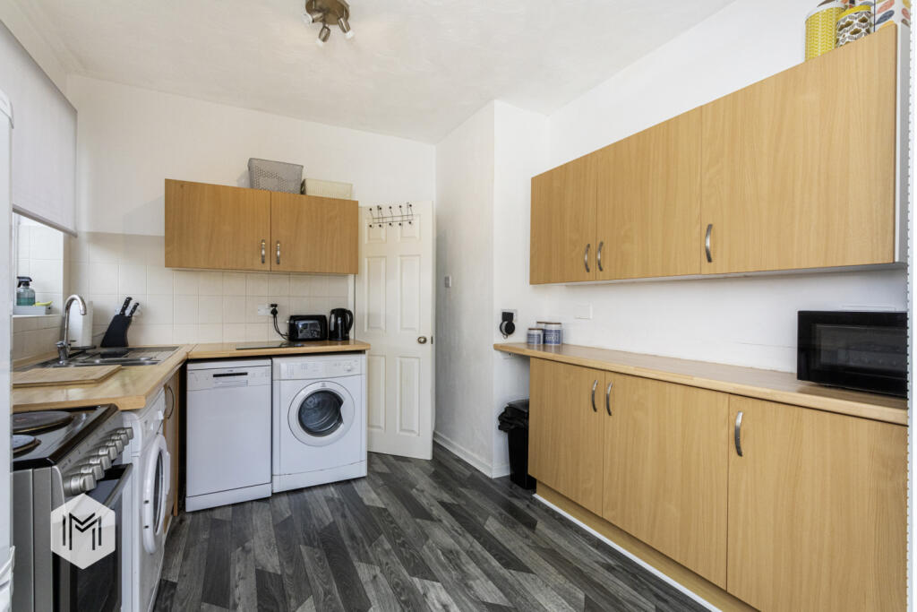 Additional image 3 of Walton Drive, Bury, Greater Manchester, BL9 5JU