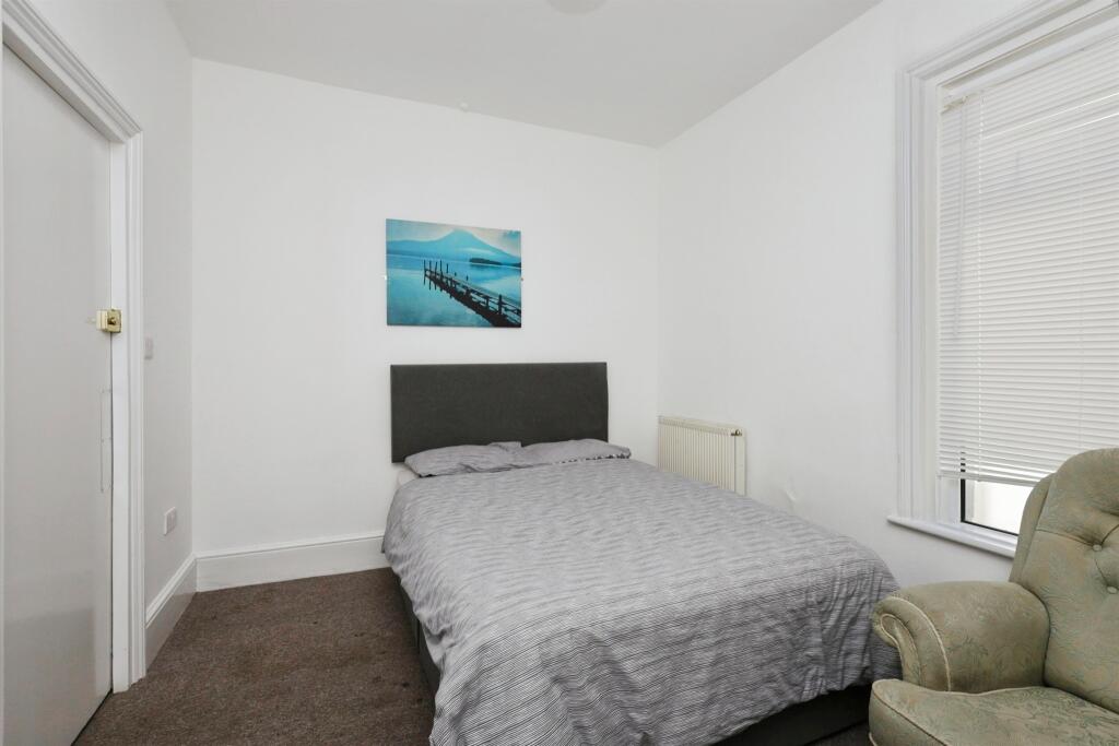 Additional image 7 of Marine Road, Eastbourne