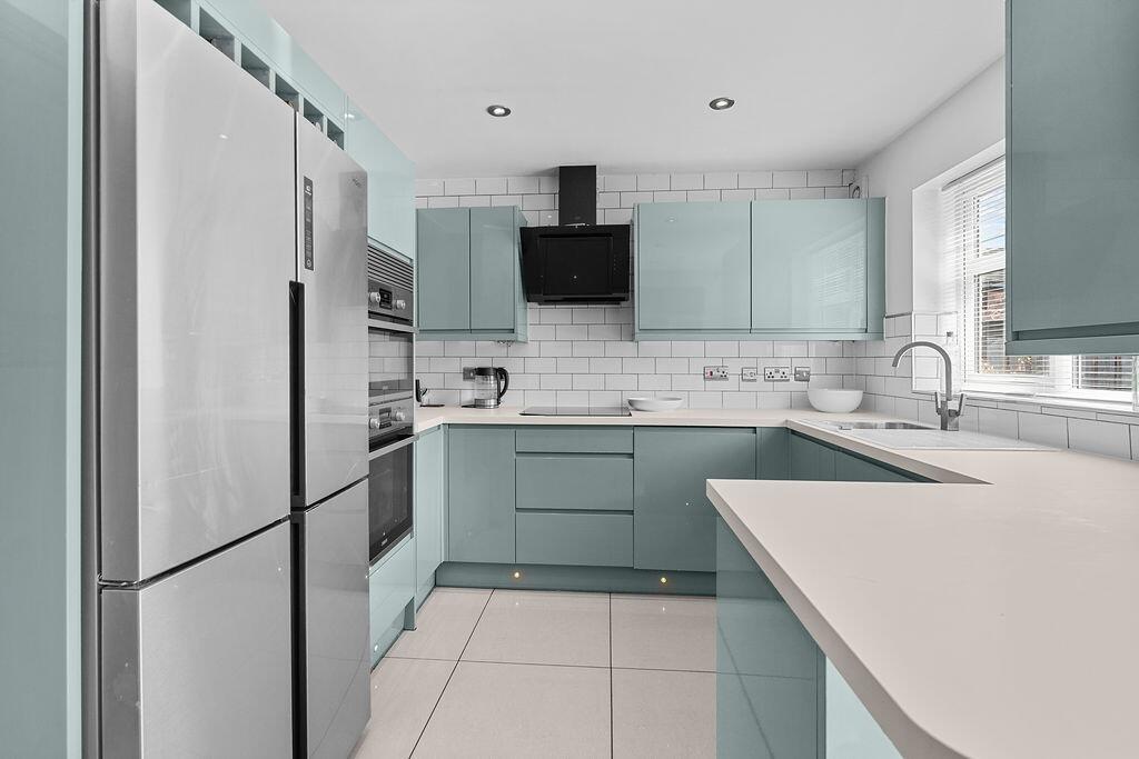 Additional image 3 of Higher Clough Close, Bolton, Lancashire, BL3