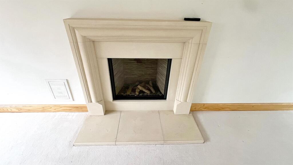 Additional image 4 of Claverdon Drive, Little Aston, Sutton Coldfield