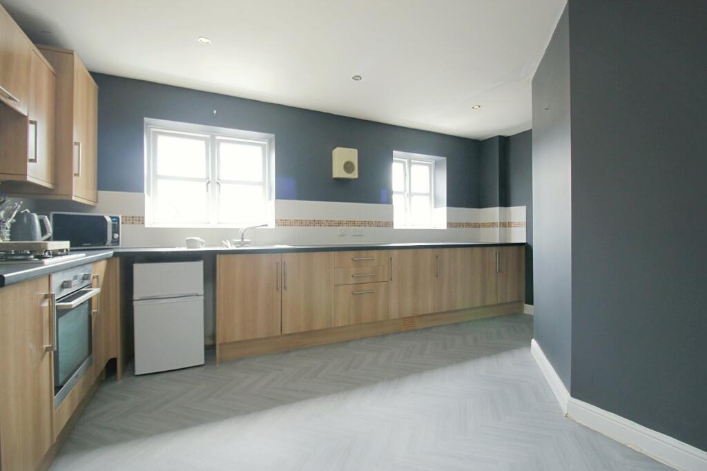 Additional image 4 of Cooper Mews, Bradford, BD6