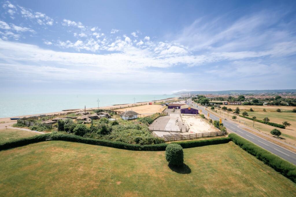 Additional image 13 of Royal Parade, Monarch House Royal Parade, BN22