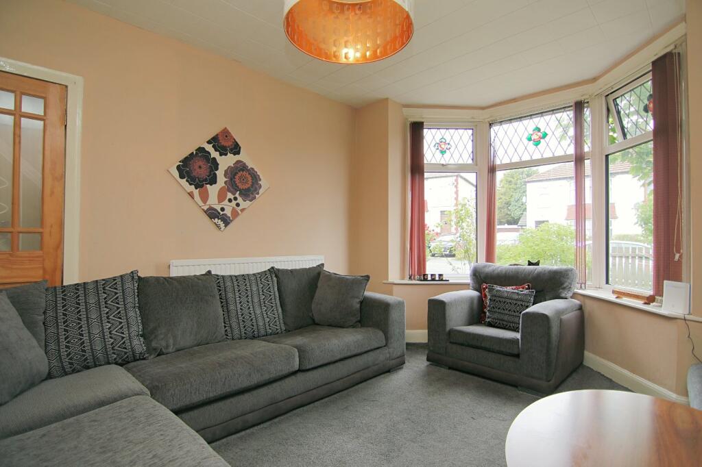 Additional image 2 of Mayo Road, Off Rooley Lane, Bradford, BD5