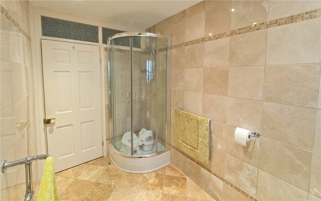 Additional image 14 of Oldfield Lane, Oldfield, Keighley, BD22