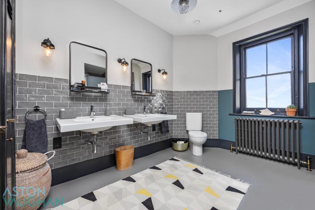 Additional image 25 of Chesham Place, Brighton