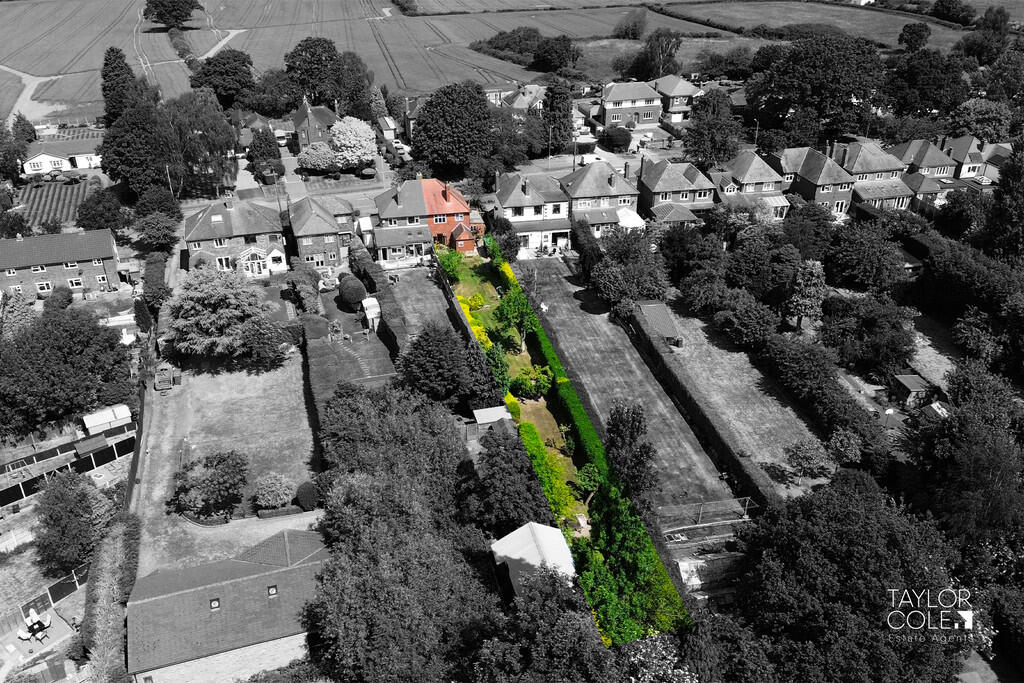 Additional image 24 of Gillway Lane, Tamworth