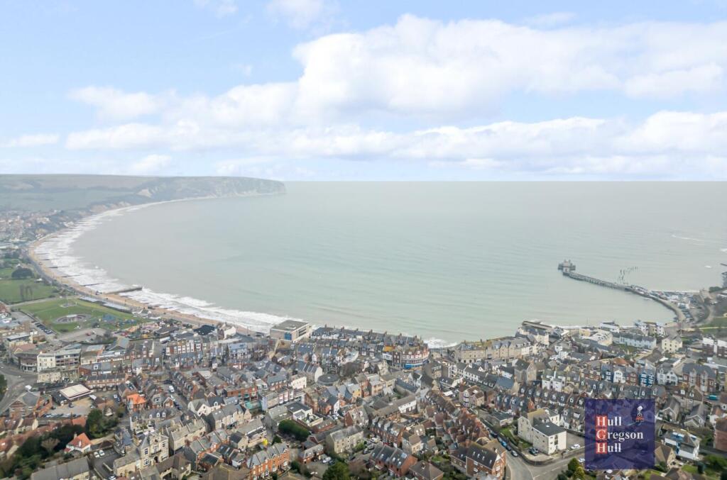 Additional image 26 of Stafford Road, Swanage