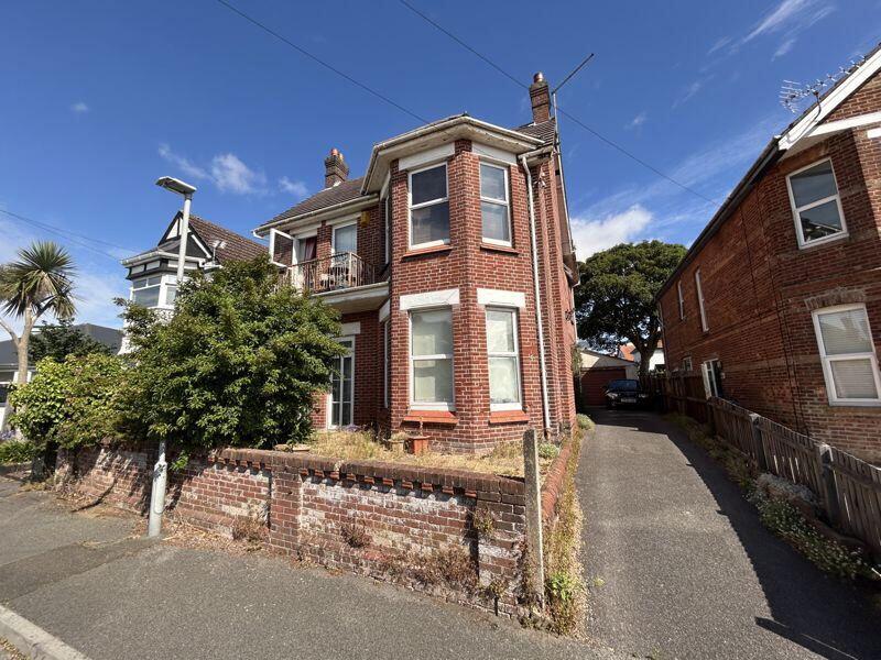 Additional image 2 of Highwood Road, Poole, Dorset, BH14 9EY