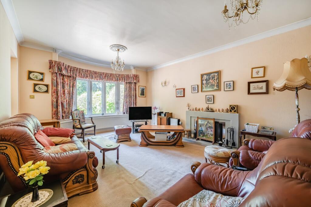Additional image 6 of Cavendish Road, Dean Park, Bournemouth, BH1