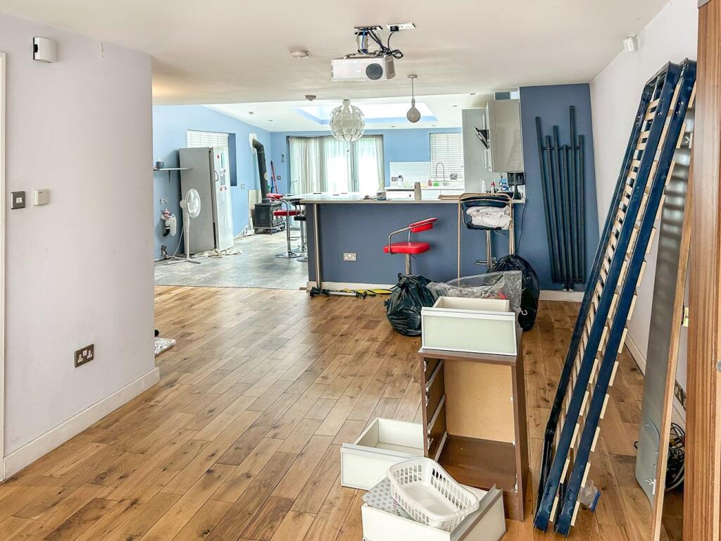 Additional image 4 of Hollybush Lane, Welwyn Garden City, AL7