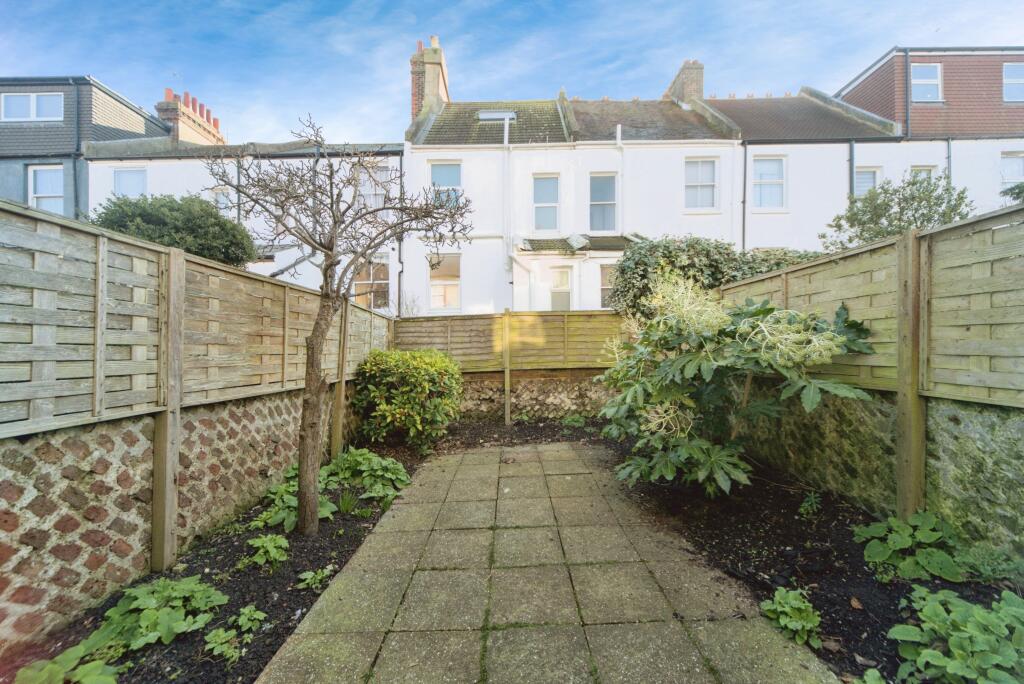 Additional image 12 of Bennett Road, Brighton, East Sussex, BN2
