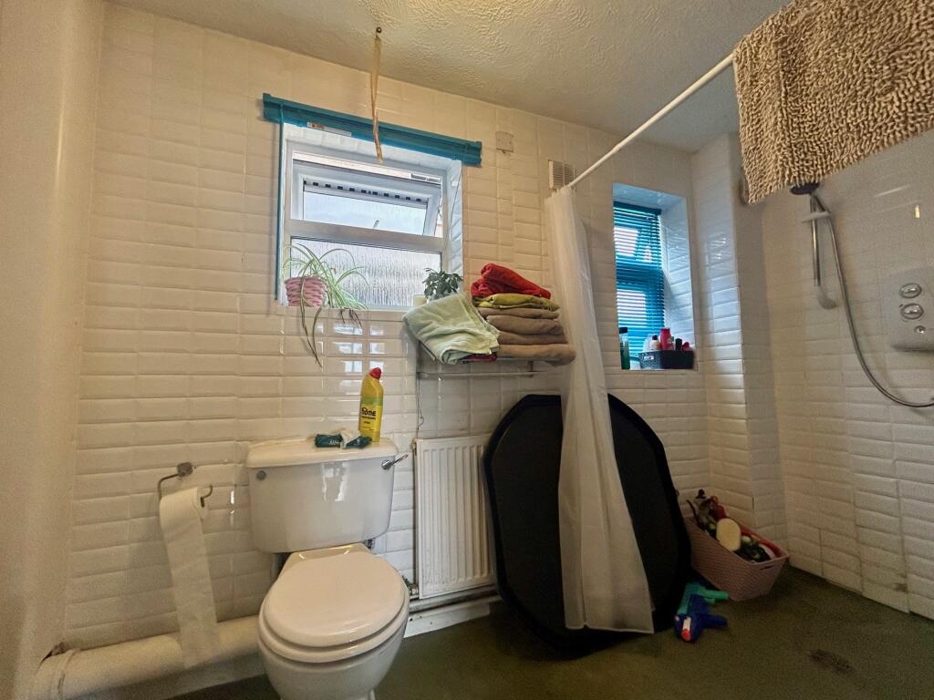 Additional image 6 of Hayley Road, Lancing, BN15