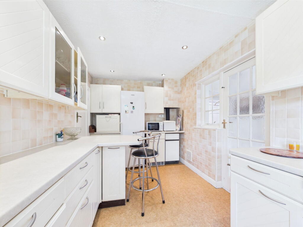 Additional image 12 of Hollingbury Gardens, Findon Valley, Worthing BN14 0EF