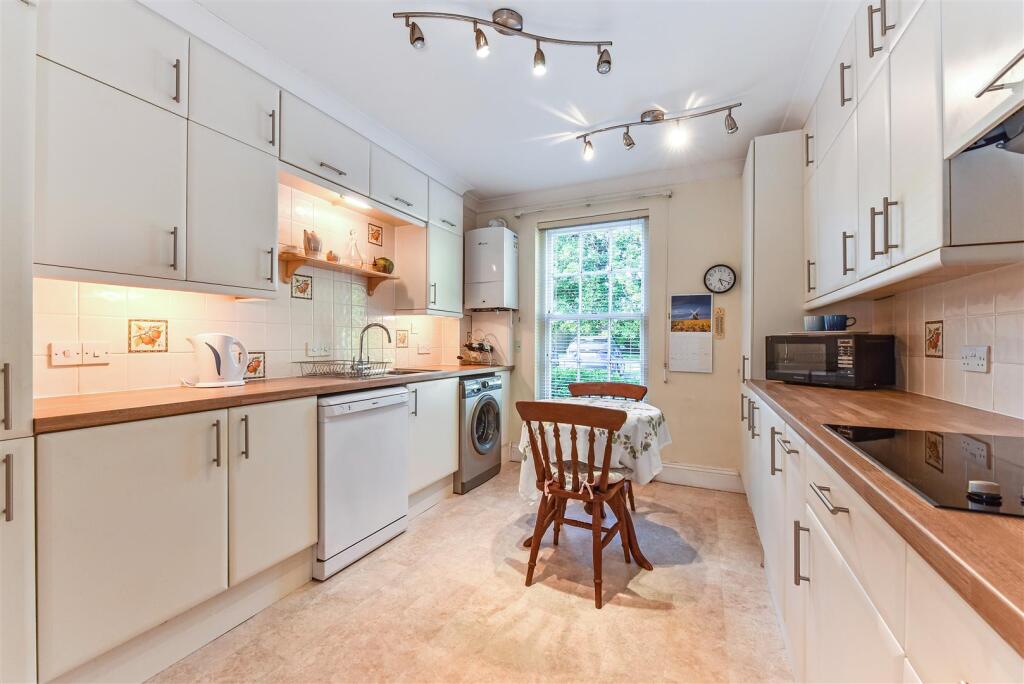 Additional image 7 of The Street, Walberton