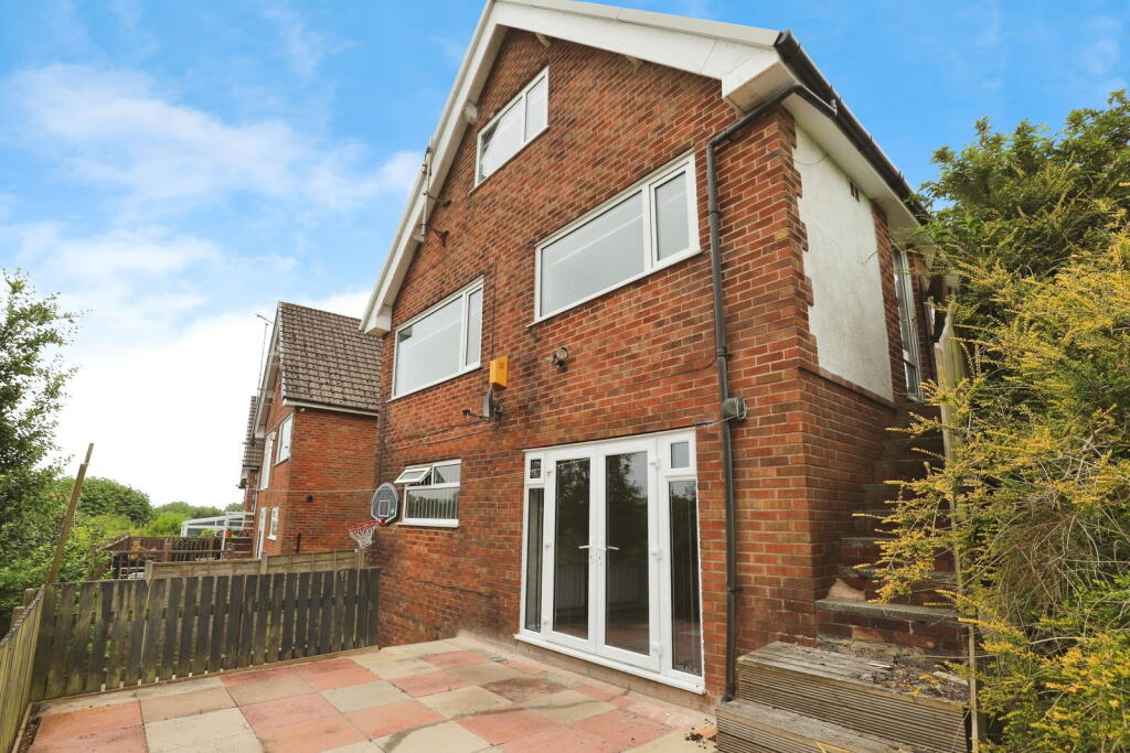 Additional image 17 of Dearden Fold, Ramsbottom, Bury, BL0 0LH