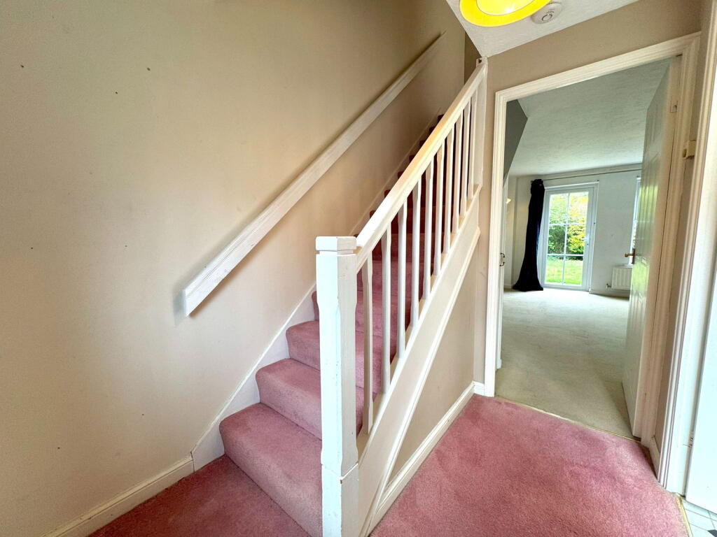 Additional image 5 of Miniva Drive, Sutton Coldfield, B76 2WT