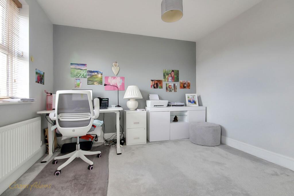 Additional image 12 of Highdown Close, Angmering, BN16