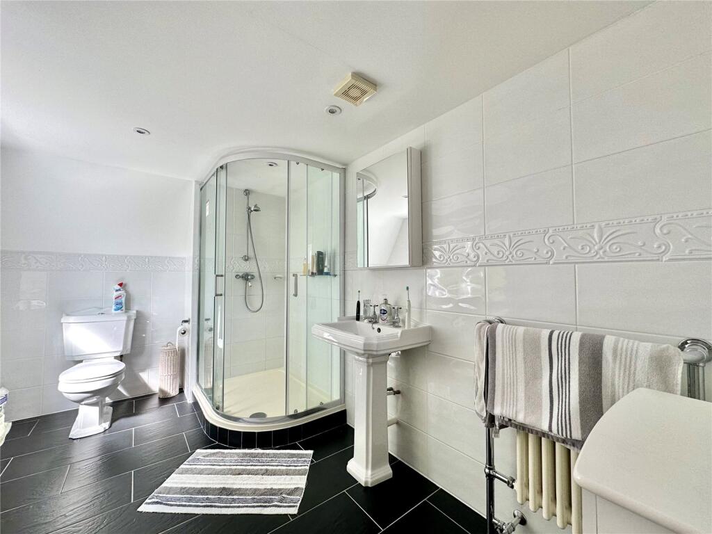 Additional image 22 of Park Avenue, Eastbourne, East Sussex, BN21