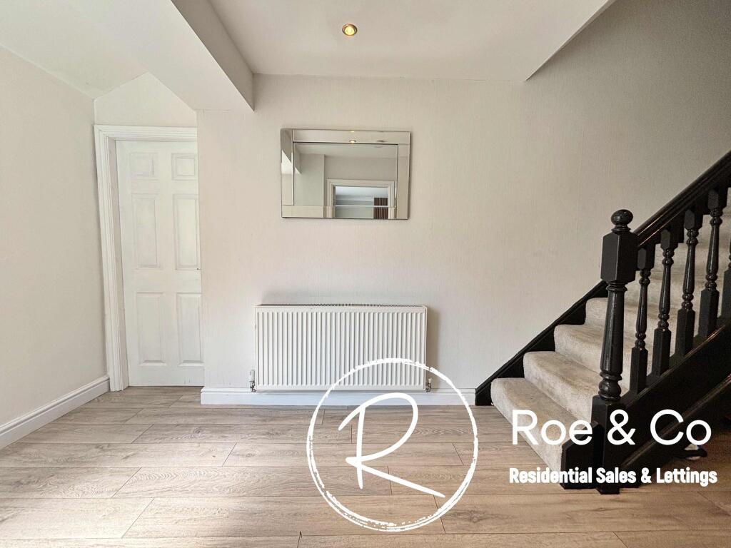 Additional image 33 of Maria Square, Belmont, BL7