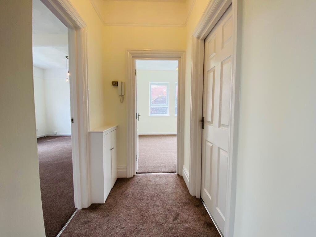 Additional image 17 of Clifton Road, BOURNEMOUTH