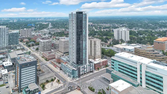 Additional image 42 of 60 Frederick St Unit 902