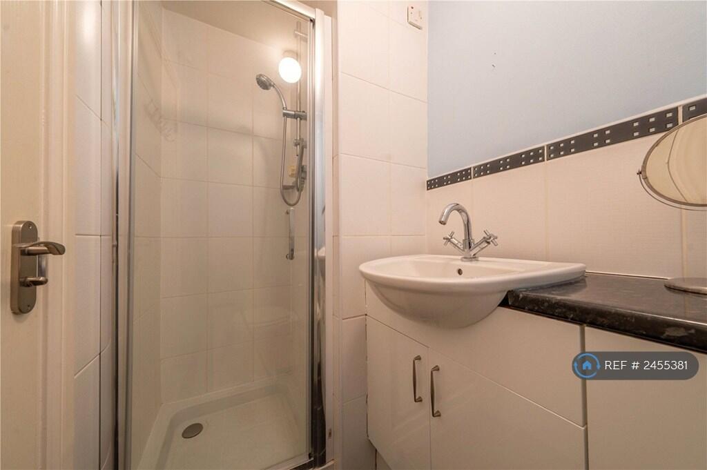 Additional image 9 of Bateman Drive, Sutton Coldfield, B73