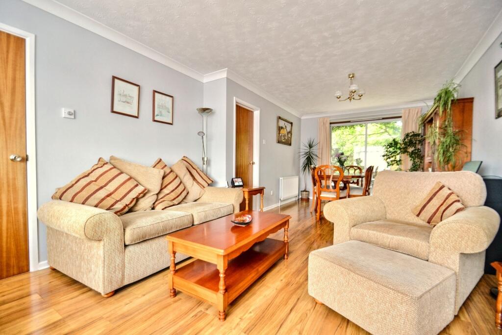 Additional image 18 of Canford Heath West