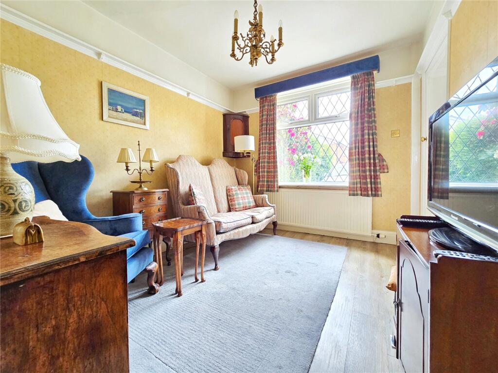 Additional image 12 of Ash Grove, Ramsbottom, Bury, BL0