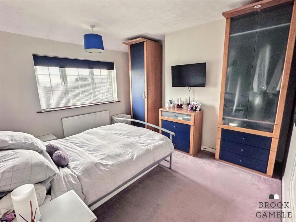 Additional image 7 of Cherry Garden Road Eastbourne