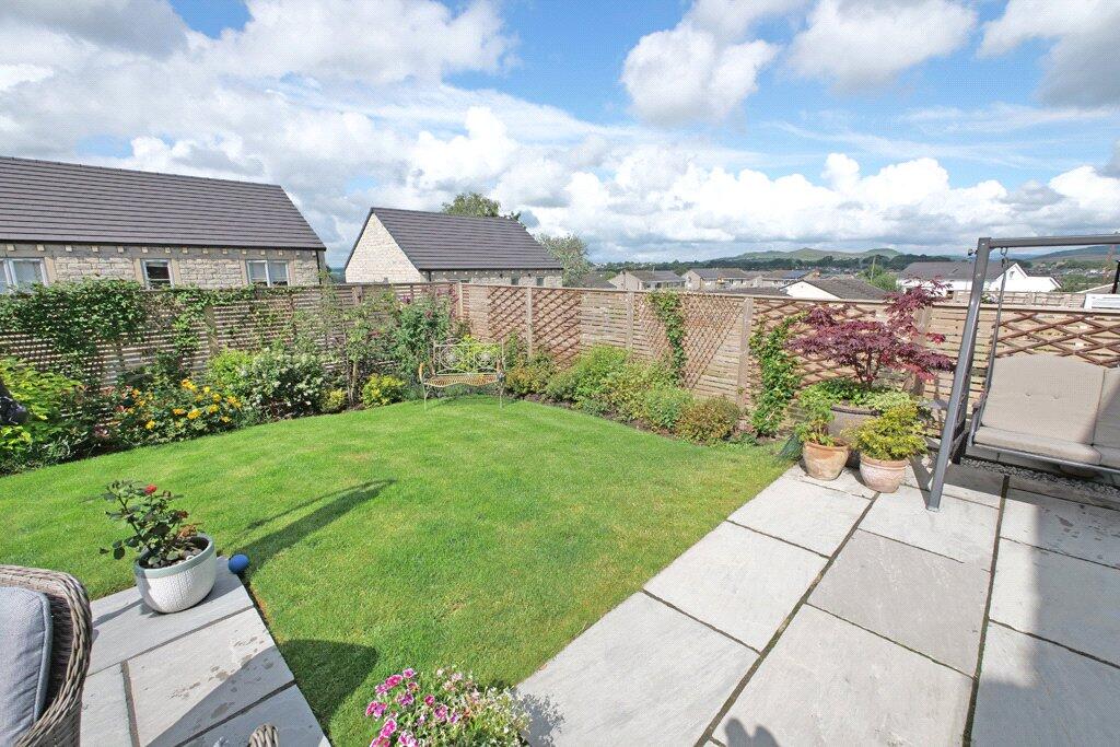 Additional image 15 of 49 Alders Road, Skipton, BD23 2NR