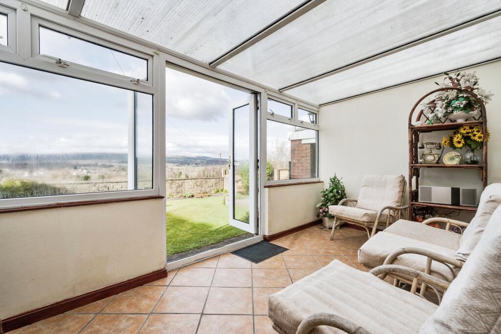 Additional image 8 of Bolton Road, Westhoughton, Bolton, Greater Manchester, BL5