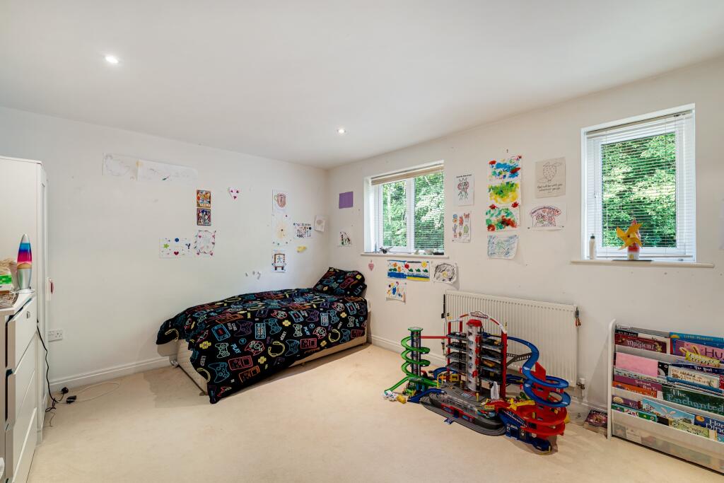 Additional image 19 of Capitol Close, Smithills, Bolton, BL1