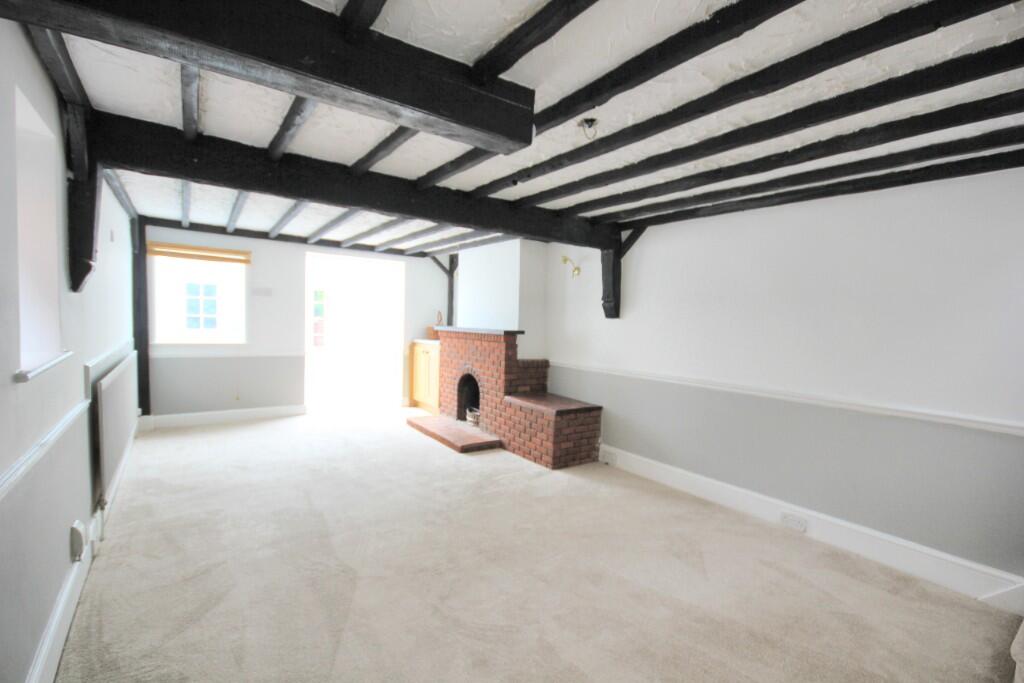 Additional image 6 of Dunford Road, Poole, Dorset, BH12