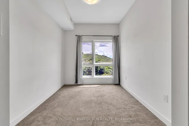 Additional image 26 of 20 Palace St Unit E12