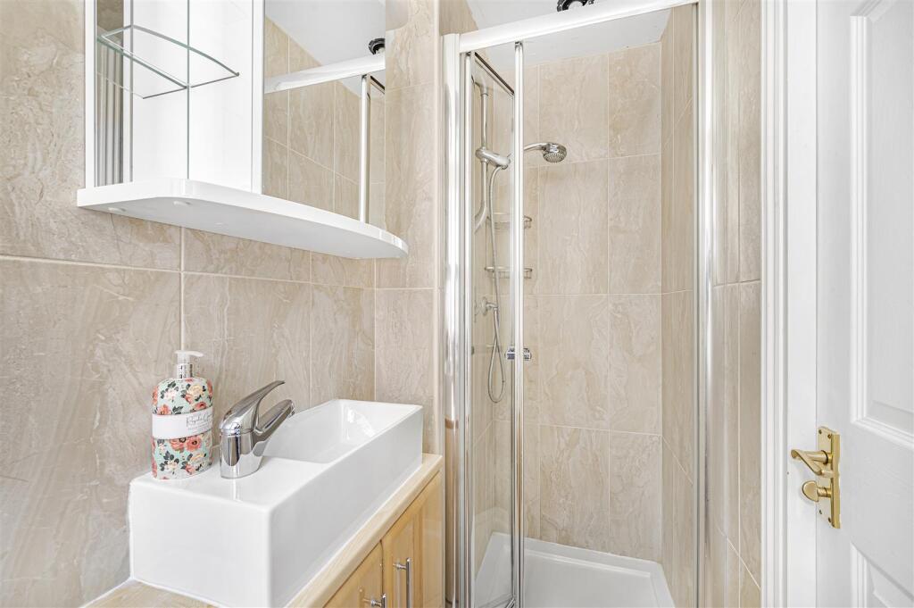 Additional image 29 of Wellington Park, Seaford