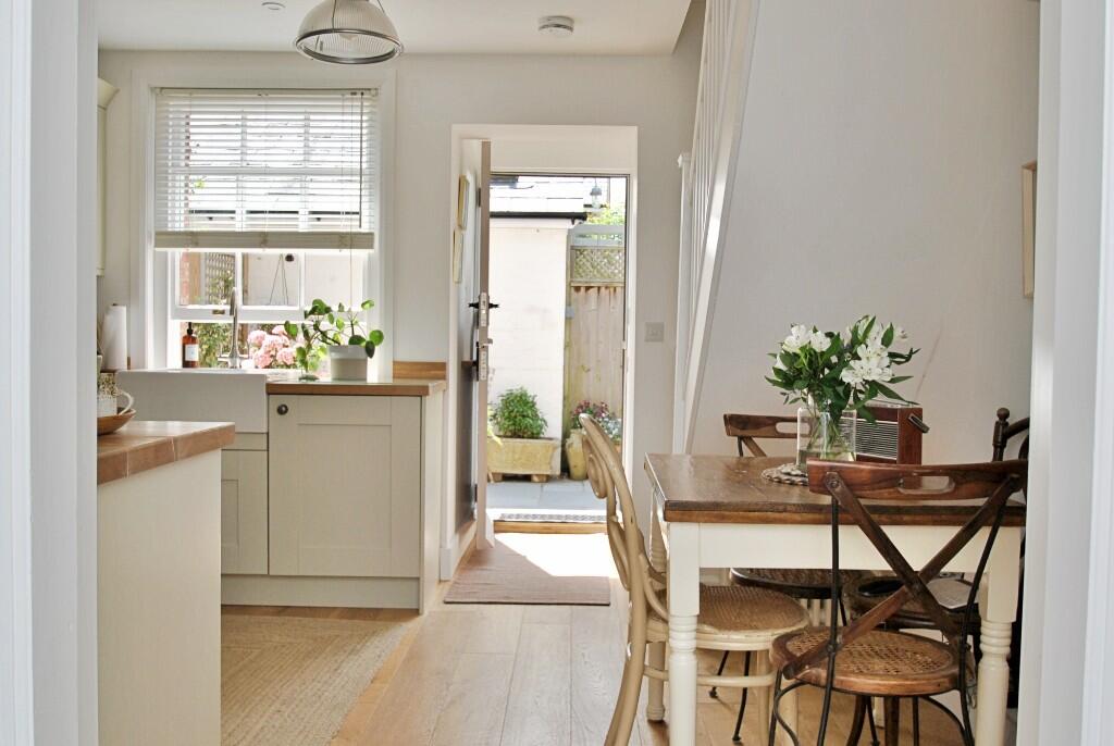 Additional image 10 of Chapel Lane, Wimborne, Dorset, BH21