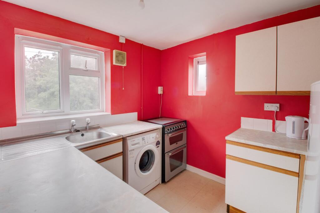 Additional image 4 of Charford Road, Bromsgrove, Worcestershire, B60