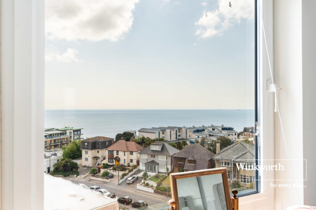 Additional image 9 of Owls Road, Bournemouth, Dorset, BH5