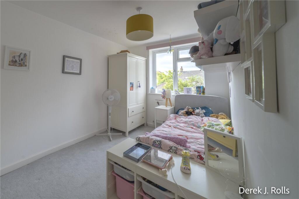 Additional image 12 of Coombe Gardens, Bournemouth, Dorset, BH10