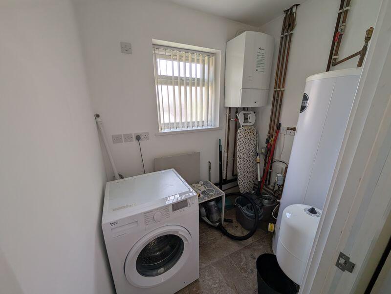 Additional image 4 of Ribblesdale Road, Stirchley, Birmingham, B30 2YQ