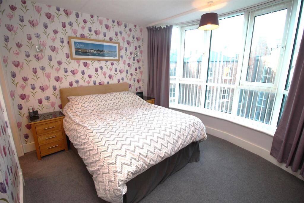 Additional image 11 of Dolphin Quays, The Quay, Poole