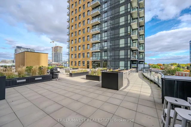 Additional image 35 of 100 Garment St Unit 216