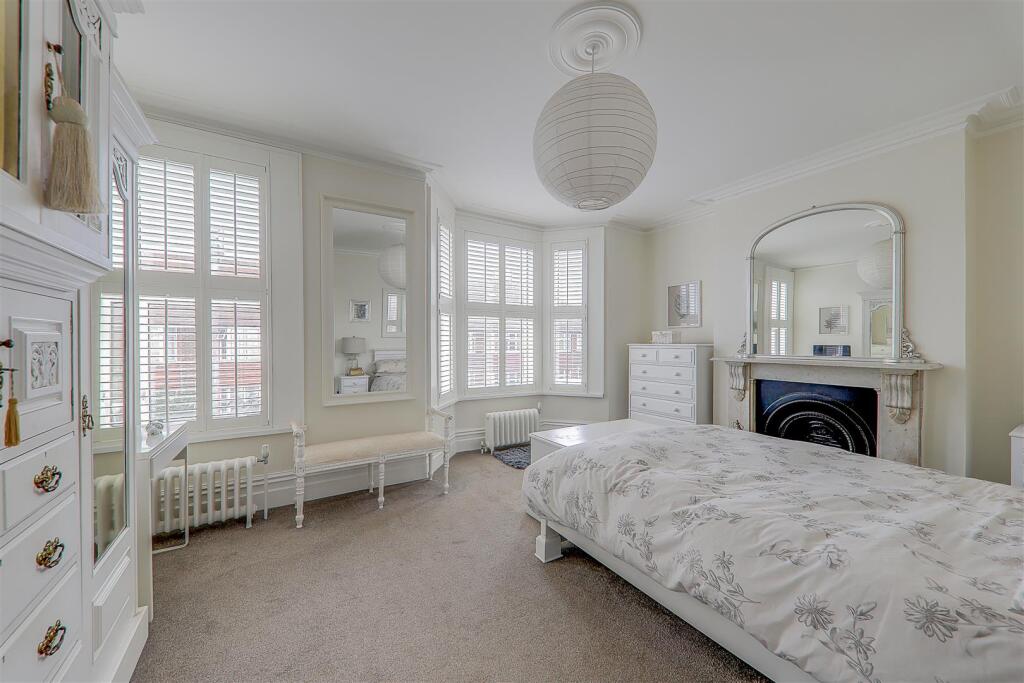 Additional image 11 of Elizabeth Road, Worthing