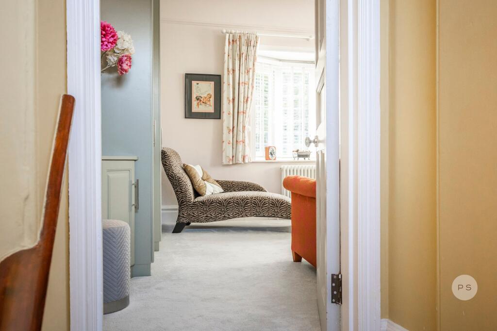 Additional image 16 of Bingham Avenue, Lilliput, Poole, BH14 8ND